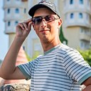 Владимир, 18 лет