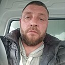 Алексей, 41 год