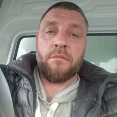 Фотография мужчины Алексей, 41 год из г. Ростов-на-Дону