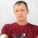 Дмитрий, 34 года