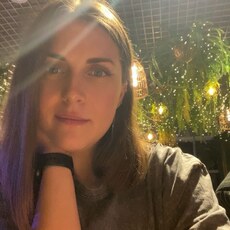 Фотография девушки Имя, 37 лет из г. Орск