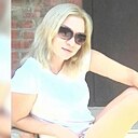 Валентина, 45 лет