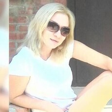 Валентина, 45 из г. Батайск.