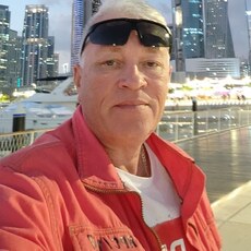 Фотография мужчины Олег, 56 лет из г. Волжский