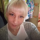 Светлана, 38 лет