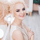 Виктория, 31 год