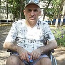 Сергей, 53 года