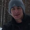 Илья, 33 года