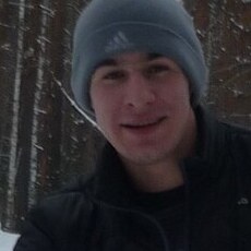 Фотография мужчины Илья, 33 года из г. Саранск