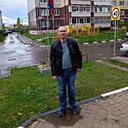 Виктор, 46 лет