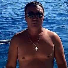 Фотография мужчины Серега, 47 лет из г. Костанай