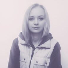 Фотография девушки Мила, 37 лет из г. Пружаны