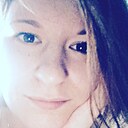 Мария, 33 года