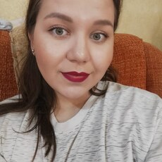 Ляйсан, 24 из г. Уфа.