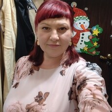 Фотография девушки Валентина, 48 лет из г. Дальнегорск