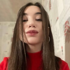 Фотография девушки Margareta, 21 год из г. Орел