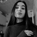 Margareta, 21 год