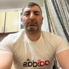 Фотография мужчины Арт, 38 лет из г. Луганск