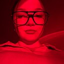 Дарина, 21 год