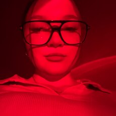 Фотография девушки Дарина, 21 год из г. Уфа