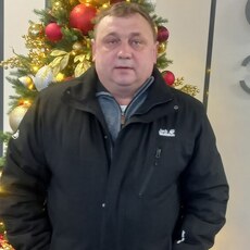 Сергей, 50 из г. Белгород.