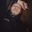 Александр, 19 лет