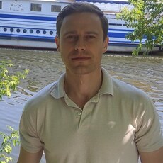 Фотография мужчины Вячеслав, 42 года из г. Видное