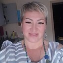 Ирина, 53 года