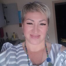 Ирина, 53 из г. Барнаул.