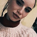 Анютка, 22 года