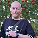 Сергей, 41 год