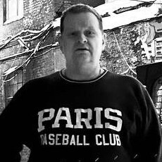 Алексей, 56 из г. Санкт-Петербург.