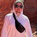 Александр, 36 лет