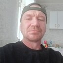 Боцман, 48 лет