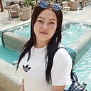 Катя, 33 года