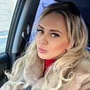 Виктория, 46 лет