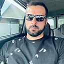 Антон, 32 года