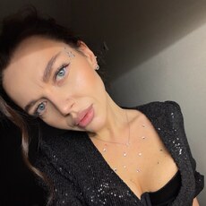 Дарья, 30 из г. Краснодар.