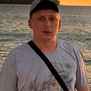 Игорь, 44 года