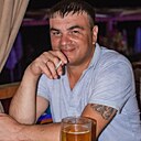 Сеня, 44 года