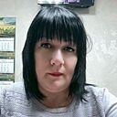 Ирина, 53 года