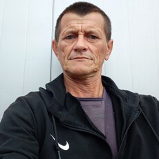 Фотография мужчины Boris, 54 года из г. Тольятти