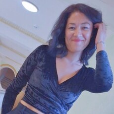 Гузеля, 39 из г. Уфа.