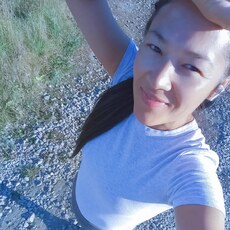 Фотография девушки Гузеля, 39 лет из г. Уфа