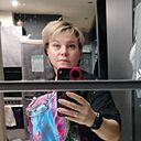 Елена, 44 года