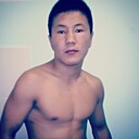 Дьулустан, 31 год