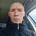 Алексей, 40 лет