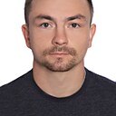 Василий, 33 года