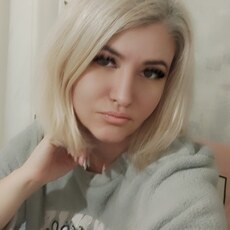 Фотография девушки Ксенія, 42 года из г. Южноукраинск