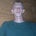 Андрей, 20 лет